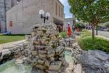 215 3rd Street - Photo 16