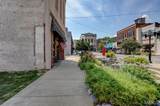215 3rd Street - Photo 17