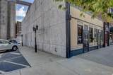 215 3rd Street - Photo 18