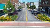 215 3rd Street - Photo 3