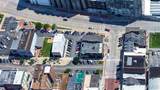 215 3rd Street - Photo 23