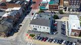 215 3rd Street - Photo 25