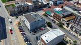 215 3rd Street - Photo 26