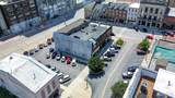 215 3rd Street - Photo 27