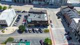 215 3rd Street - Photo 28