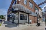 215 3rd Street - Photo 4