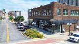 215 3rd Street - Photo 5