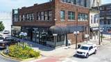 215 3rd Street - Photo 6
