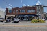 215 3rd Street - Photo 7