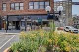 215 3rd Street - Photo 8