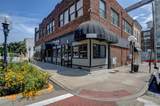 215 3rd Street - Photo 9