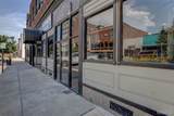 215 3rd Street - Photo 10