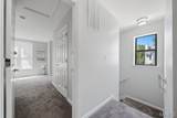 4155 Mcpherson Avenue - Photo 26