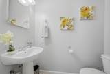 4155 Mcpherson Avenue - Photo 27