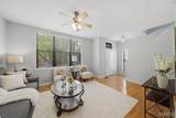 4155 Mcpherson Avenue - Photo 5