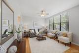 4155 Mcpherson Avenue - Photo 6