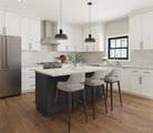 448 Magnolia Avenue - Photo 4