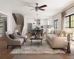 448 Magnolia Avenue - Photo 5