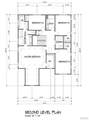 448 Magnolia Avenue - Photo 8