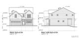448 Magnolia Avenue - Photo 9