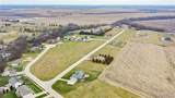TBD Waggoner Avenue - Photo 1