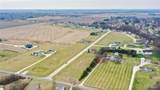 TBD Waggoner Avenue - Photo 2