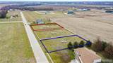 TBD Waggoner Avenue - Photo 11
