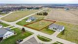 TBD Waggoner Avenue - Photo 12