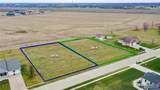 TBD Waggoner Avenue - Photo 13