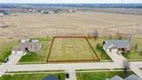 TBD Waggoner Avenue - Photo 14