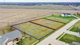 TBD Waggoner Avenue - Photo 15