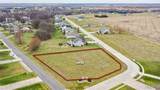 TBD Waggoner Avenue - Photo 16