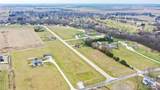 TBD Waggoner Avenue - Photo 3