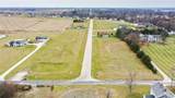 TBD Waggoner Avenue - Photo 4