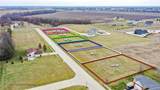 TBD Waggoner Avenue - Photo 5