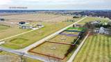 TBD Waggoner Avenue - Photo 6