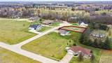 TBD Waggoner Avenue - Photo 7