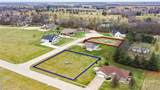 TBD Waggoner Avenue - Photo 8