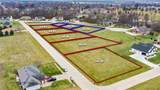 TBD Waggoner Avenue - Photo 9