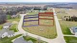TBD Waggoner Avenue - Photo 10