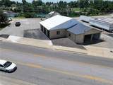 317 Kingshighway - Photo 11