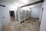 317 Kingshighway - Photo 12