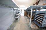 317 Kingshighway - Photo 13
