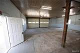 317 Kingshighway - Photo 14