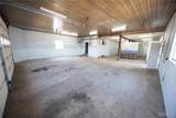 317 Kingshighway - Photo 15