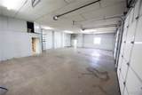317 Kingshighway - Photo 18