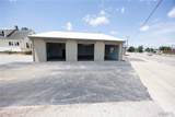 317 Kingshighway - Photo 19