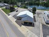 317 Kingshighway - Photo 3
