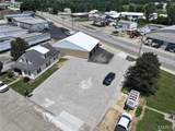 317 Kingshighway - Photo 5