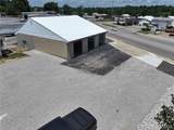 317 Kingshighway - Photo 8